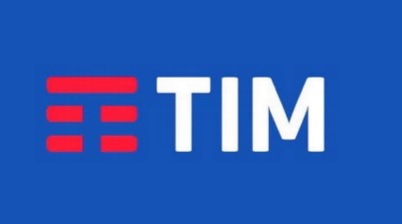 TIM Internet